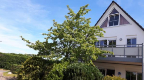 Wellenberg, Breege